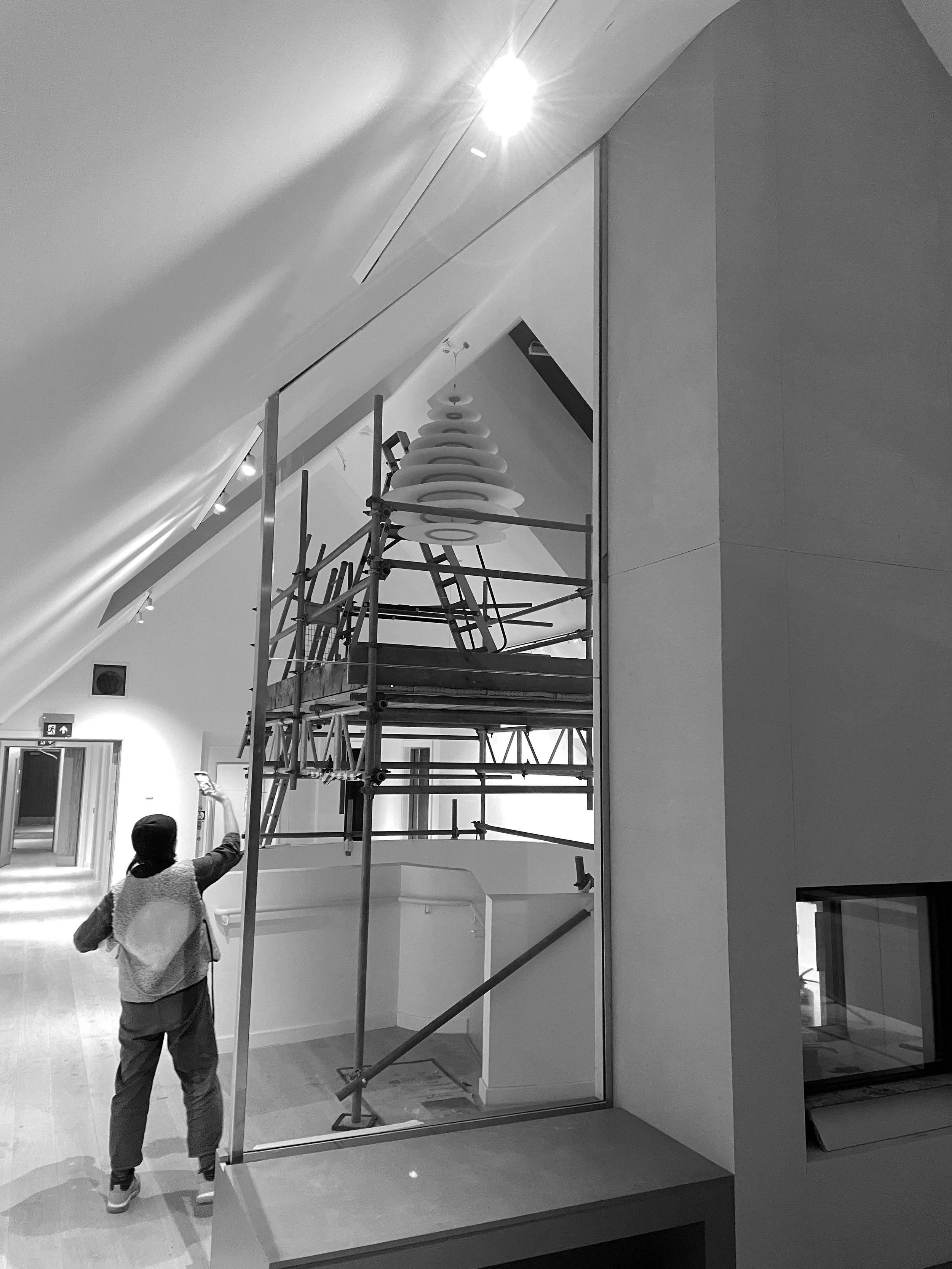 LMS Islay Land 8.JPG