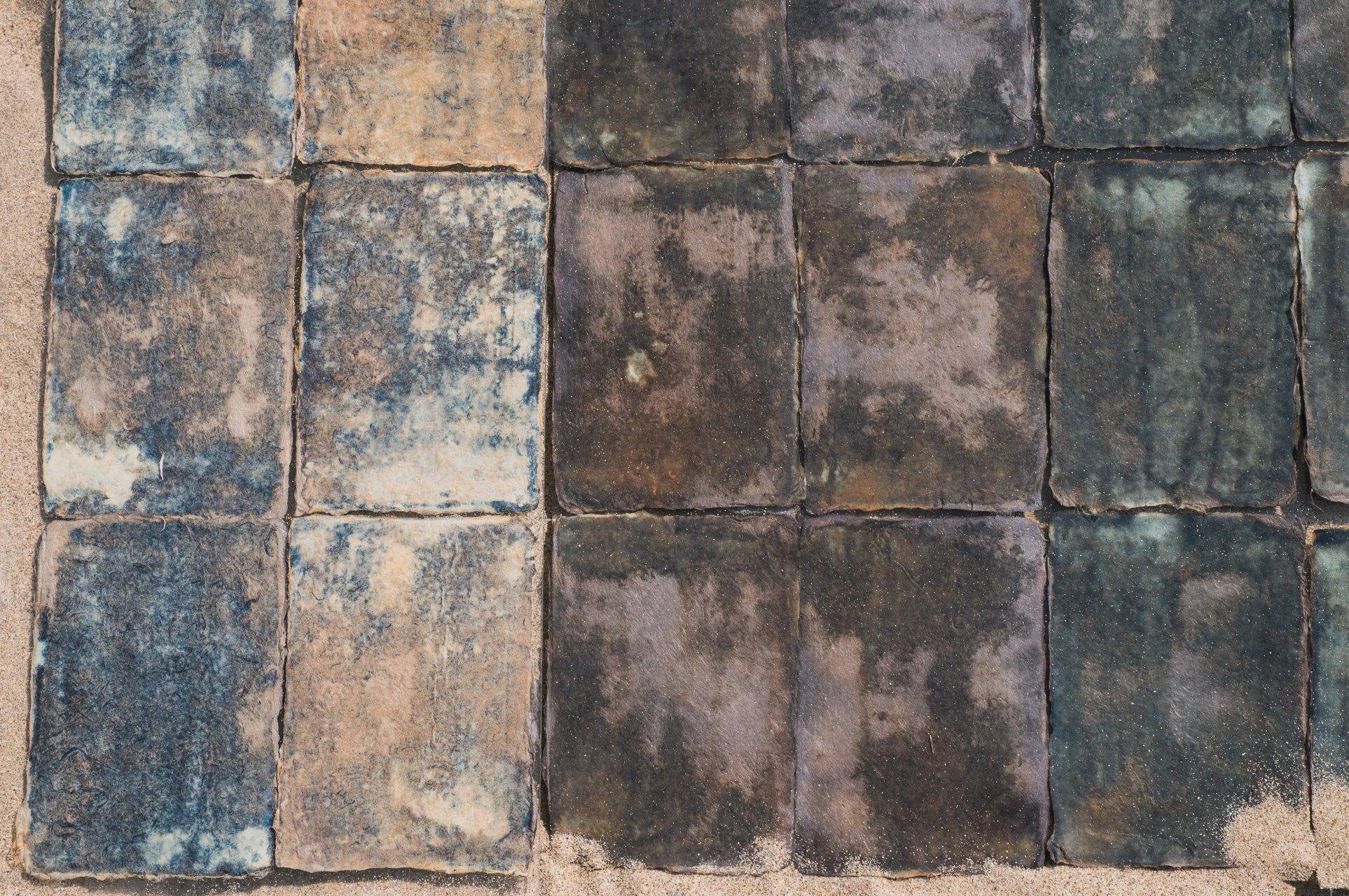 LMS Islay Light 8.JPG