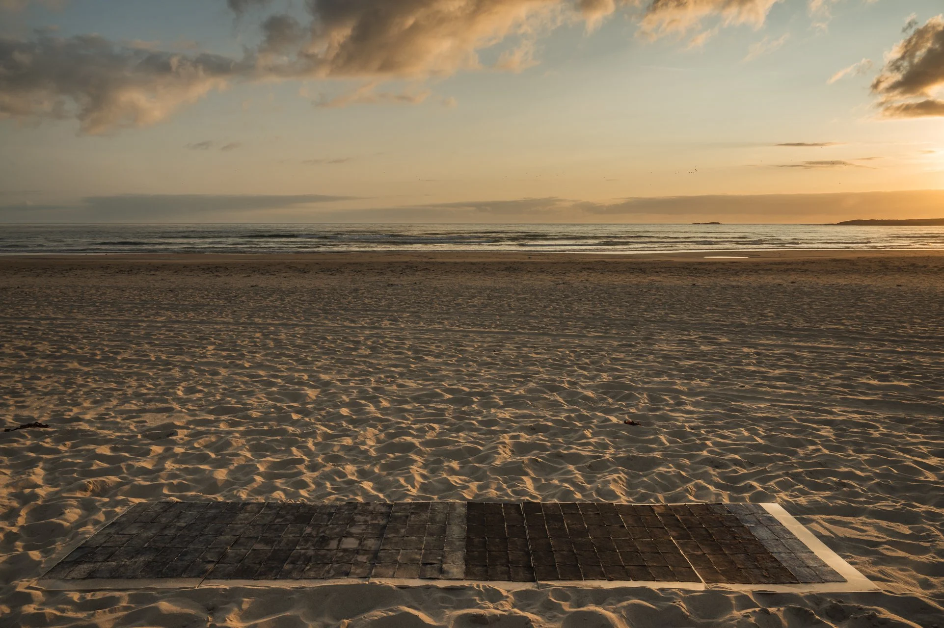 LMS Islay Light 10.JPG