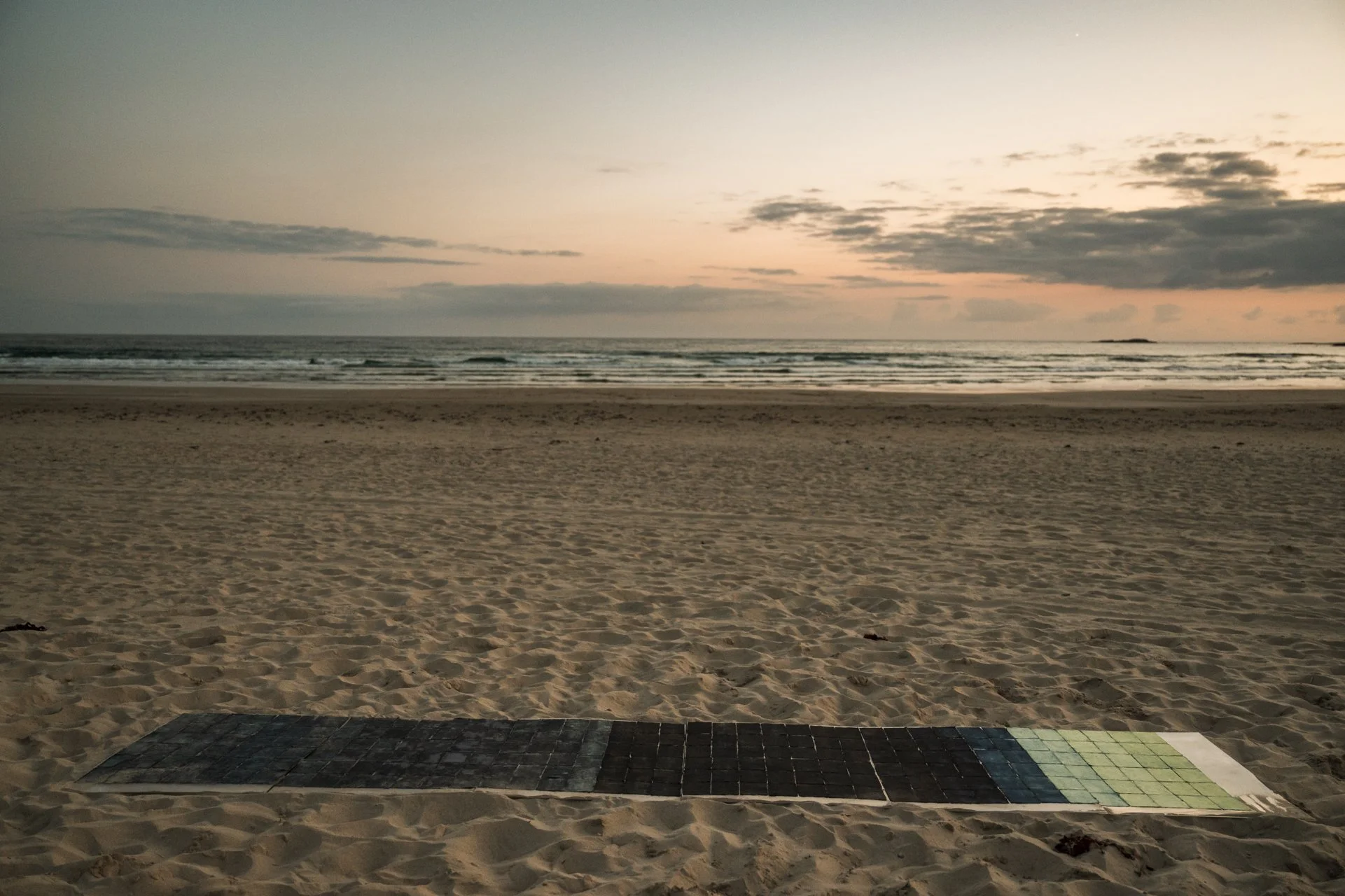 LMS Islay Light 13B.JPG