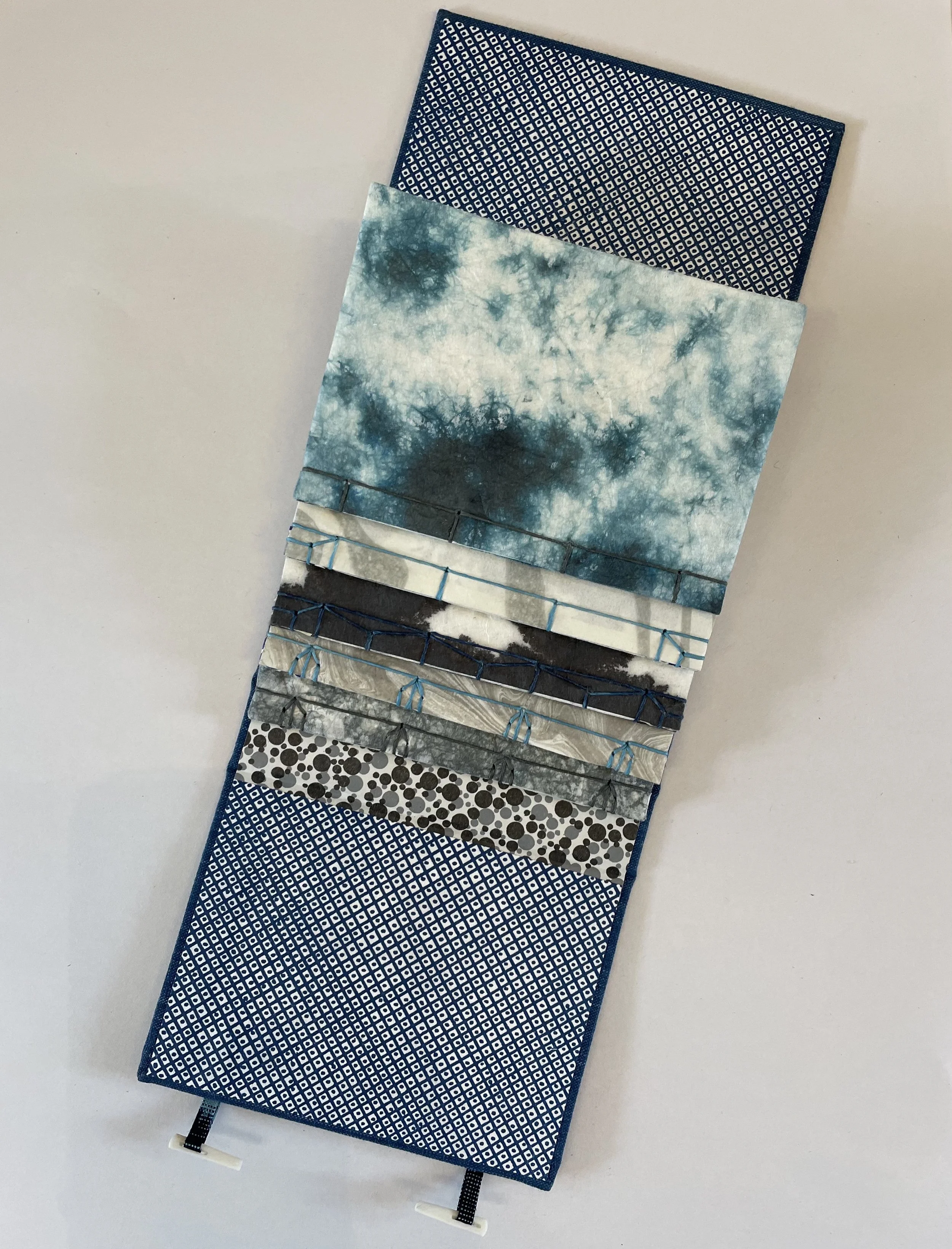 LMS SummerSchool90.JPG