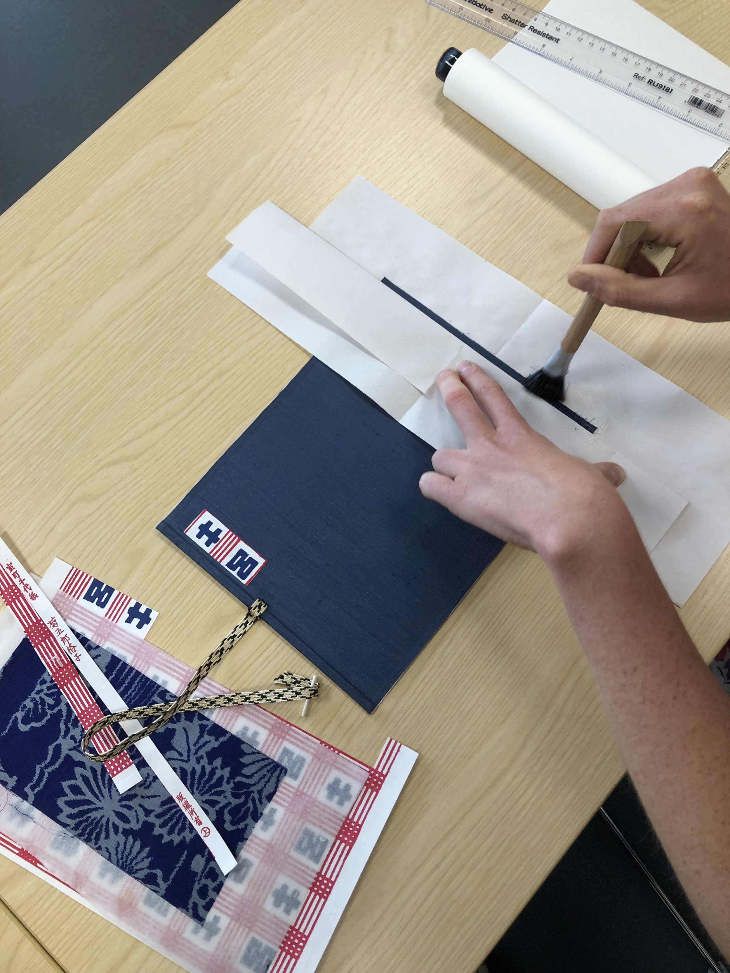 LMS West dean 14.JPG