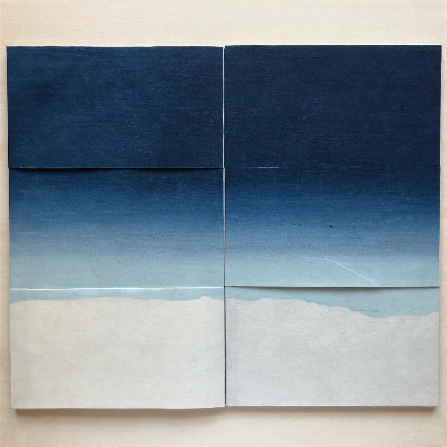 LMS 3 in 1 Trick Book 2.JPG