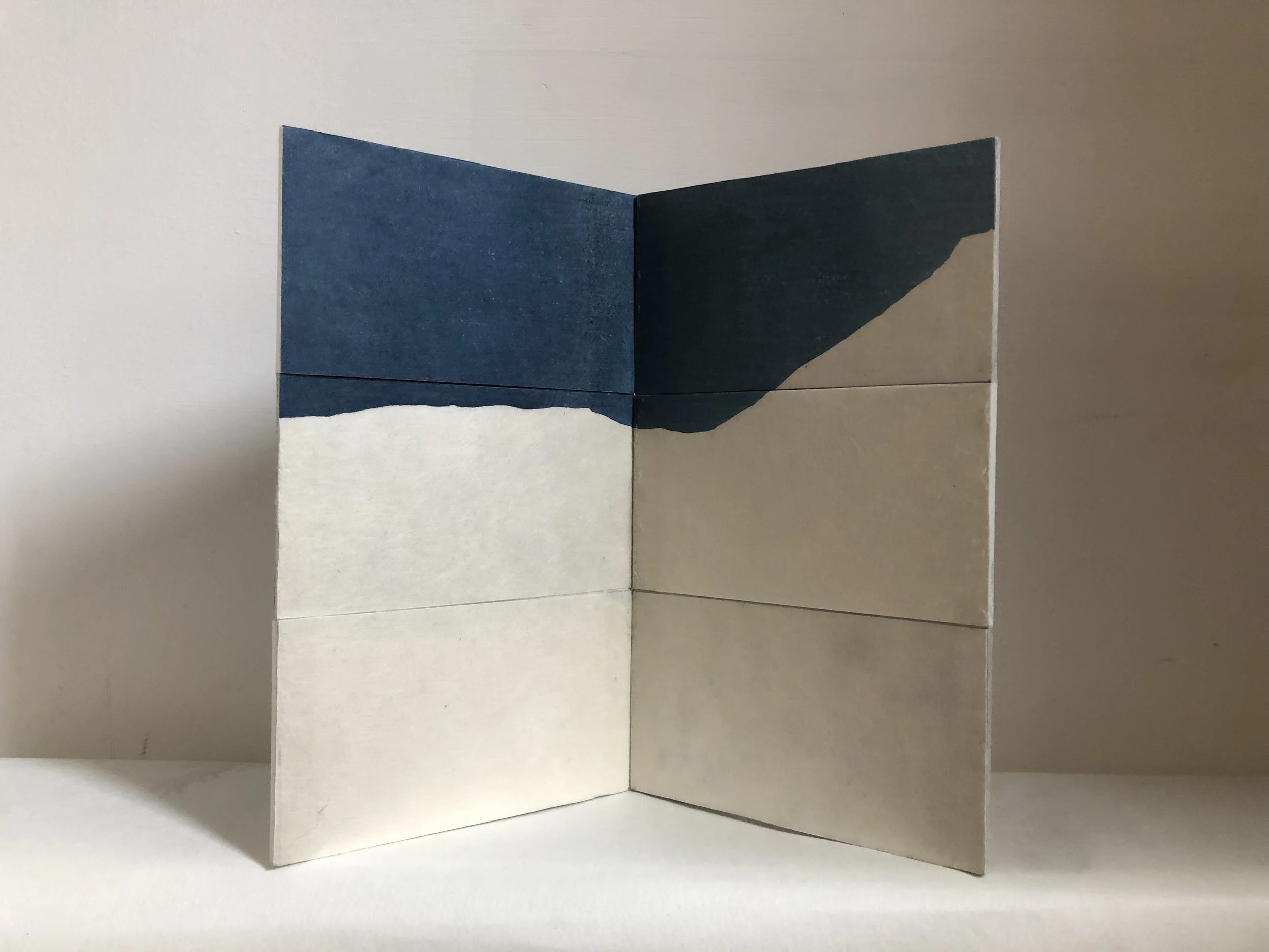 LMS 3 in 1 Trick Book 3.JPG