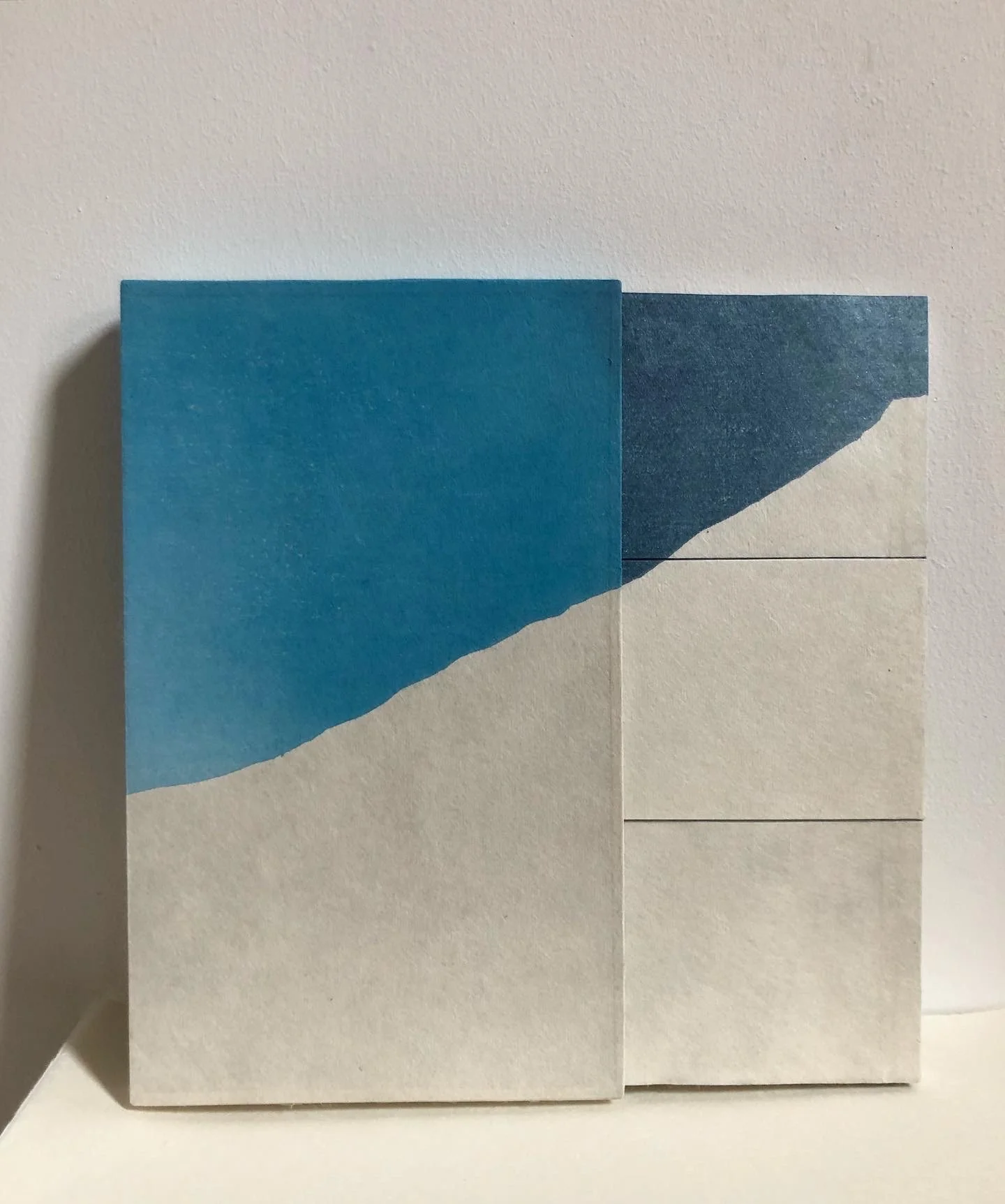 LMS 3 in 1 Trick Book.JPG