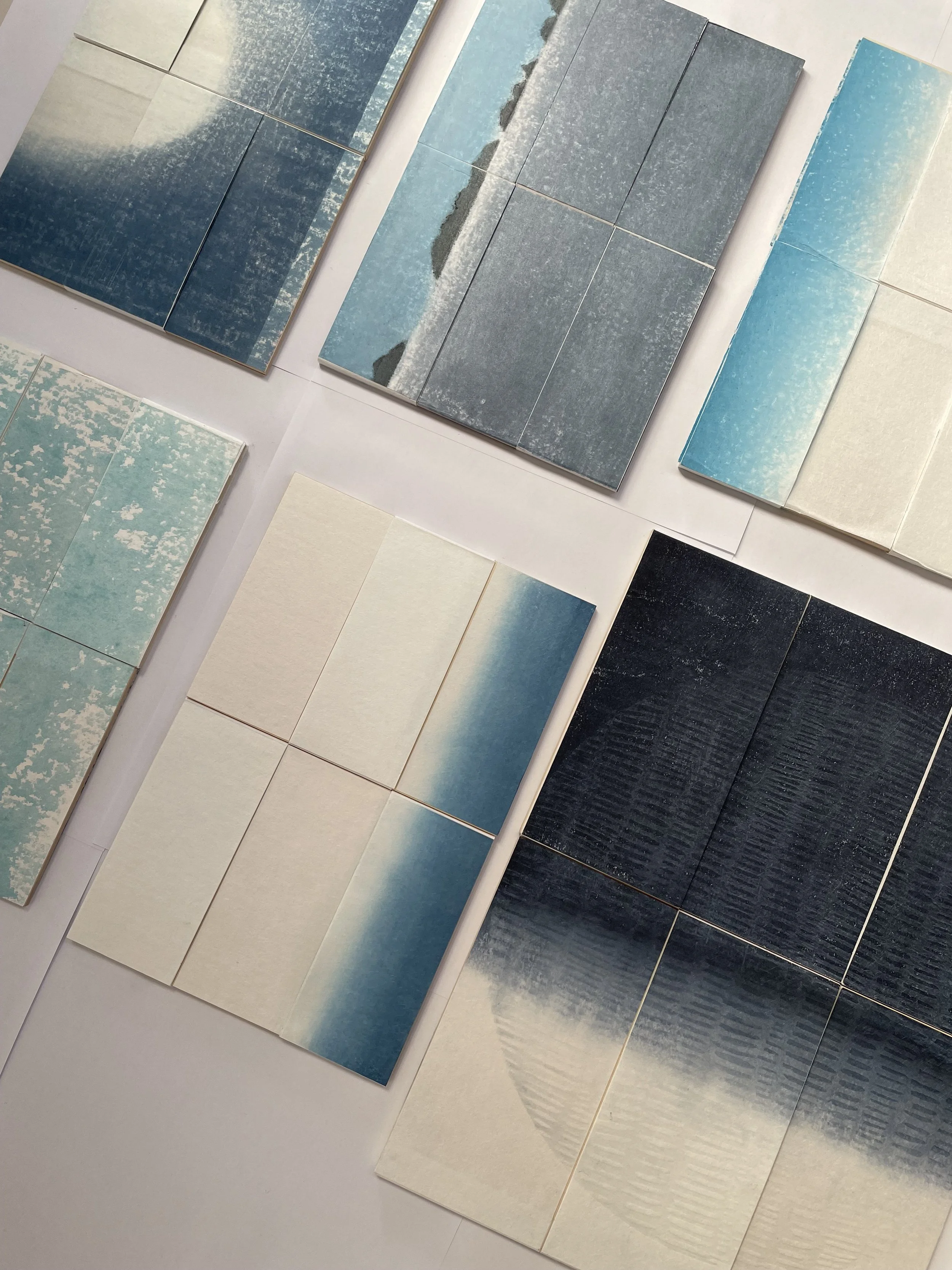 LMS Trick book 2.JPG