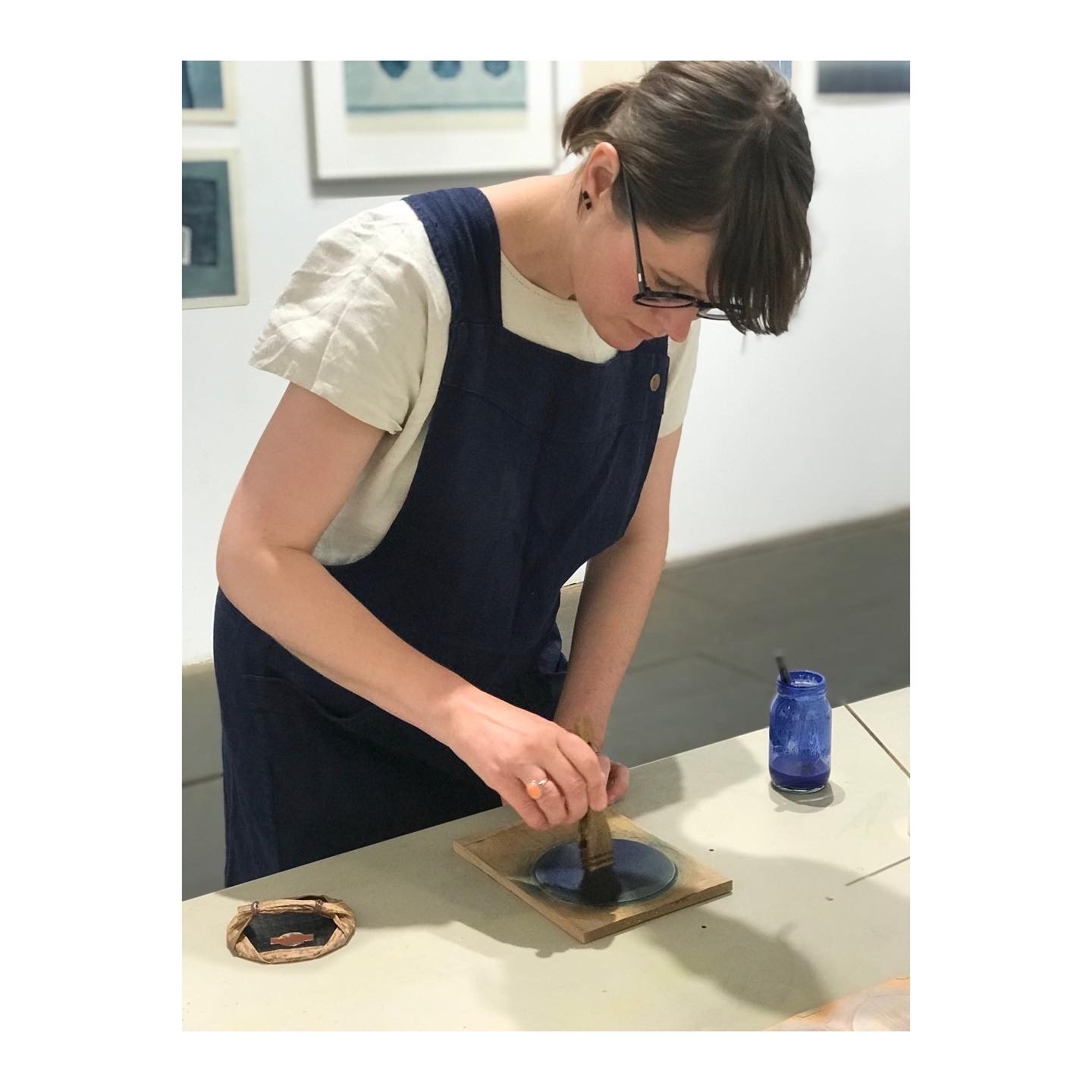 6 LMS Hollin House printing .jpeg
