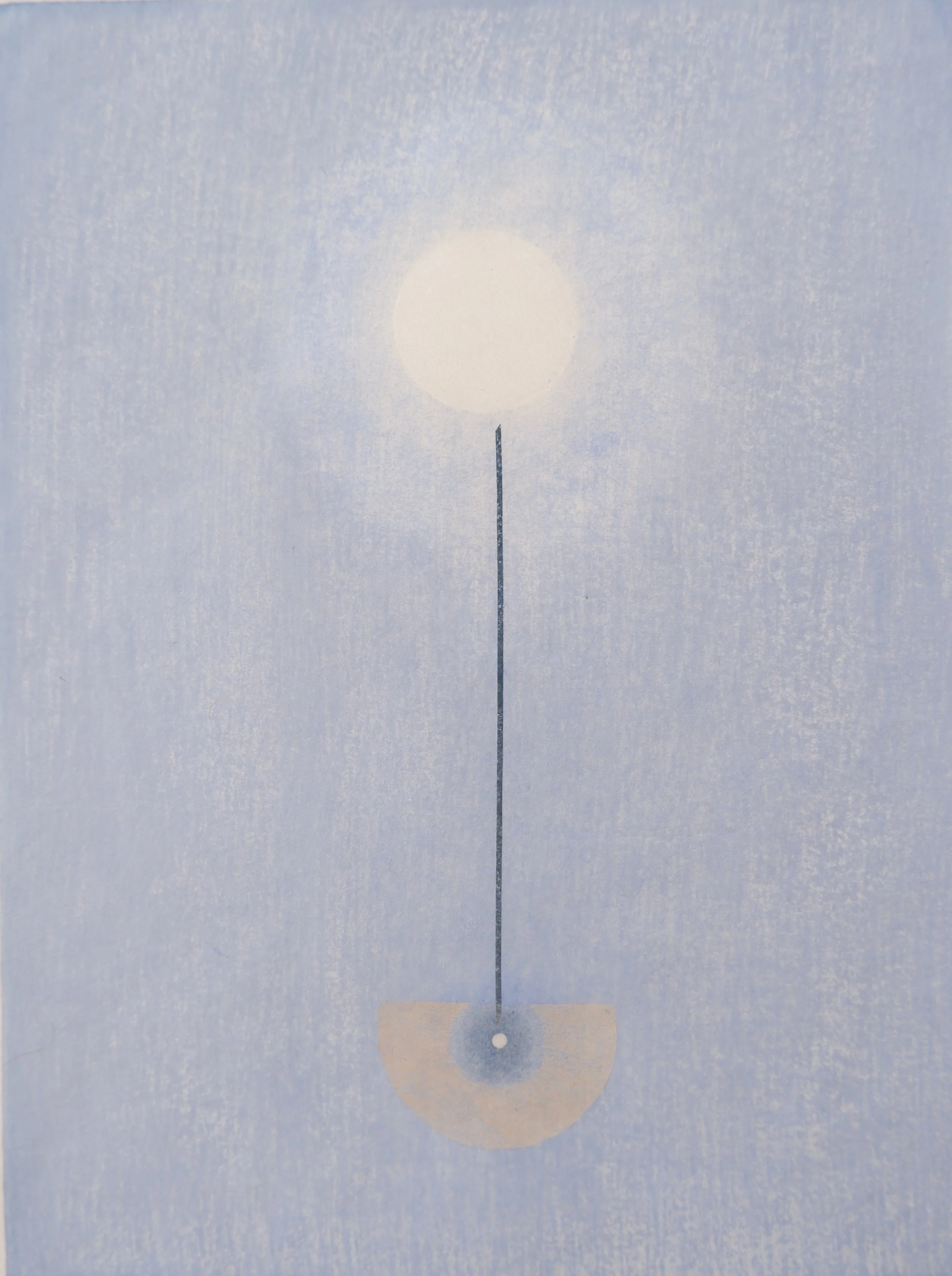 LMS Ascendant 1.jpeg