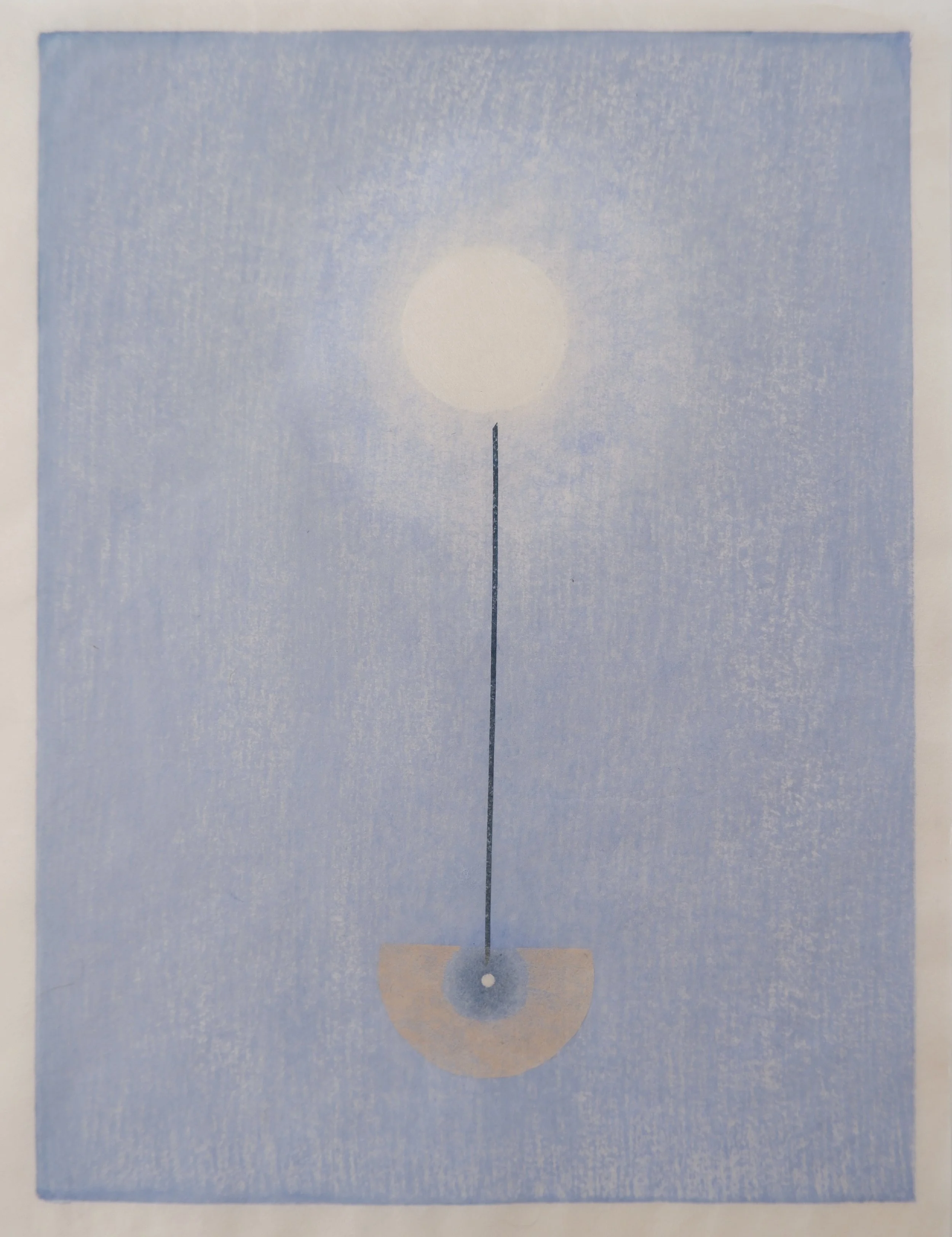 LMS Ascendant Full image .jpeg