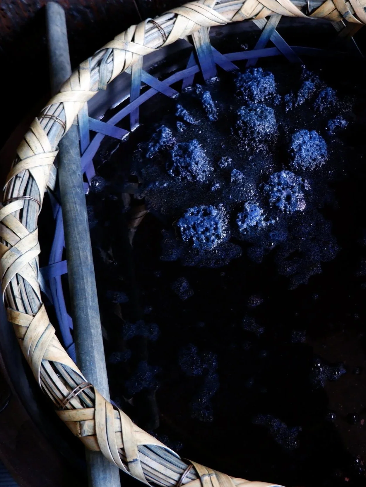 55C2944E-E23F-411A-A23A-8D418B98BE8E-29731-0000136F0B7C272A.jpg