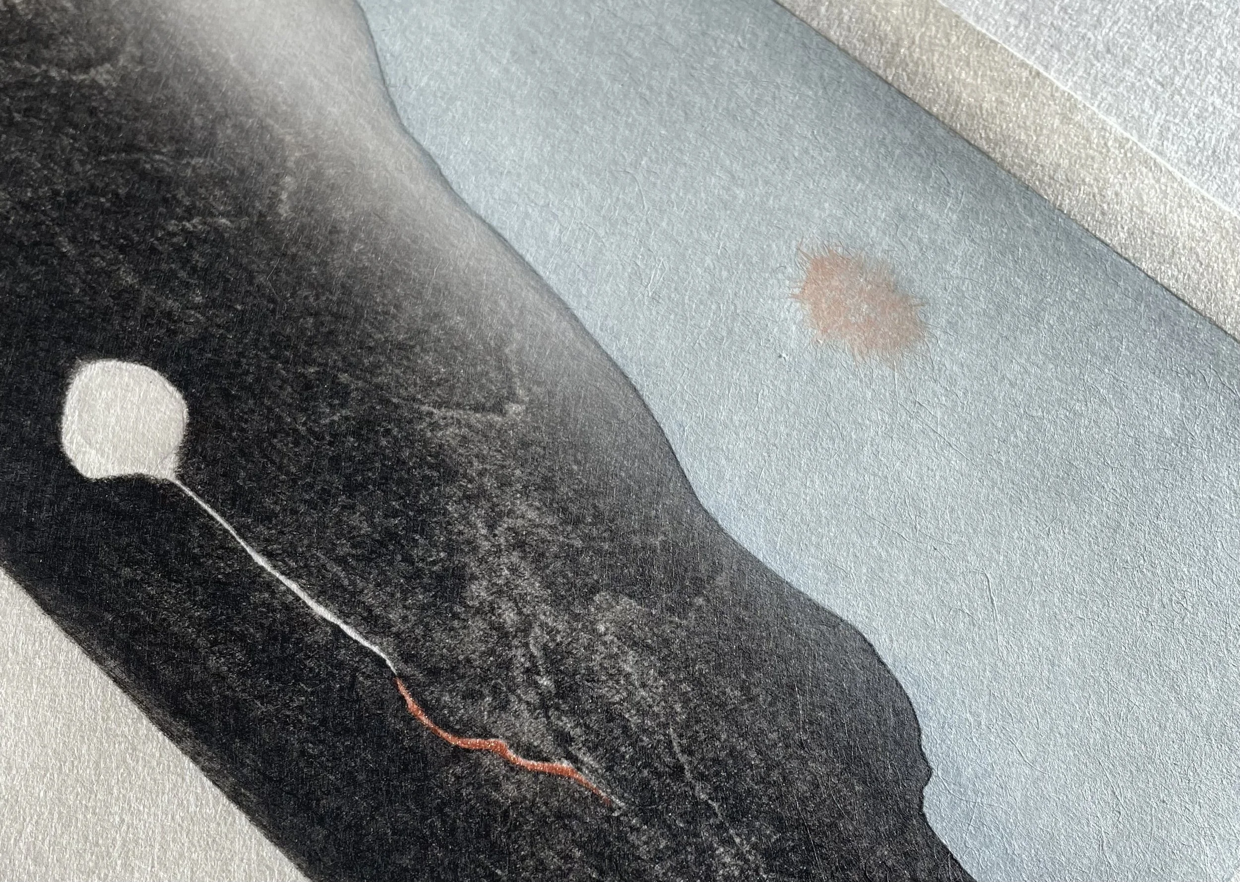 LMS As the moon retreats from us 3.jpg