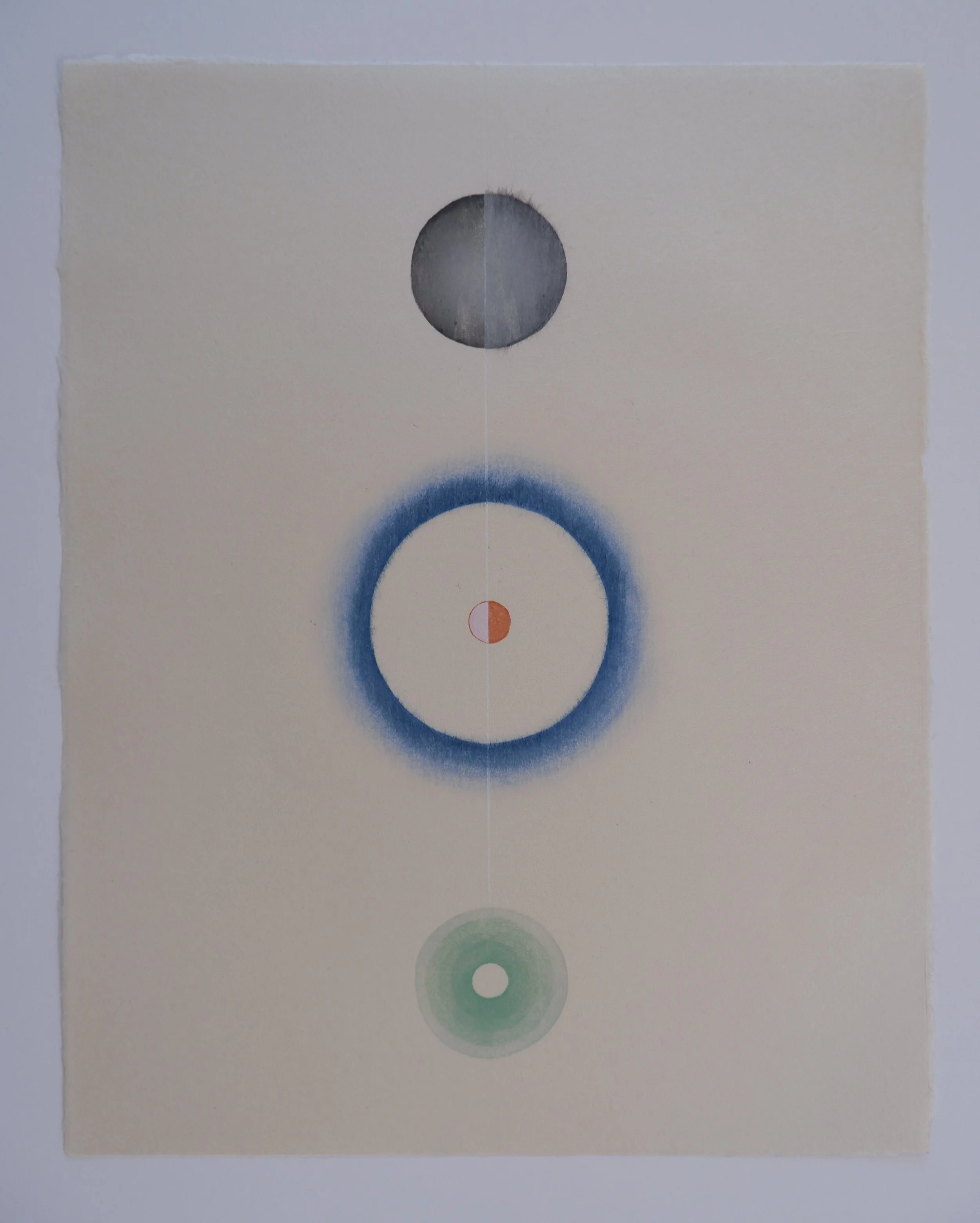 LMS Devotion II A.jpeg