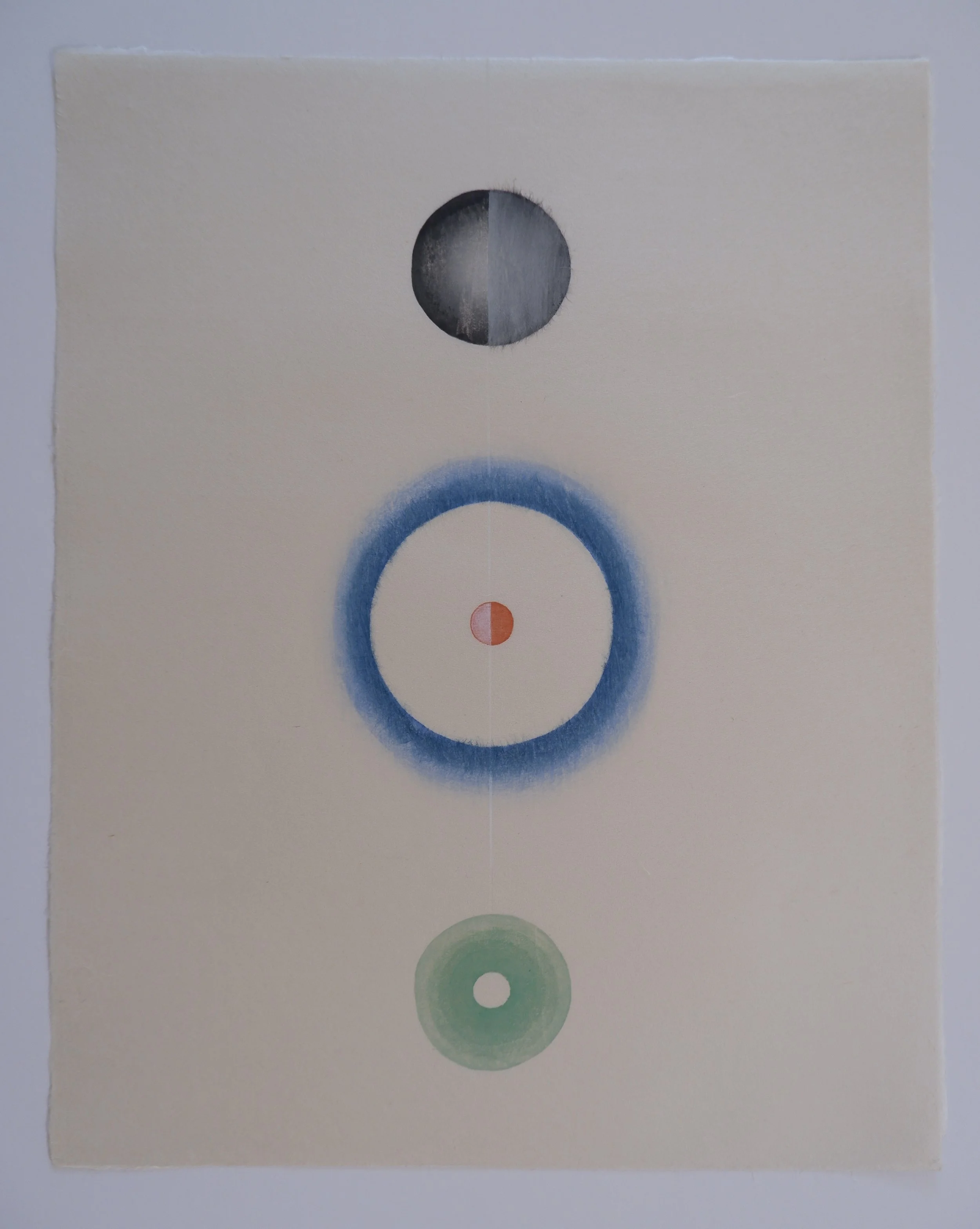 LMS Devotion II B.jpeg