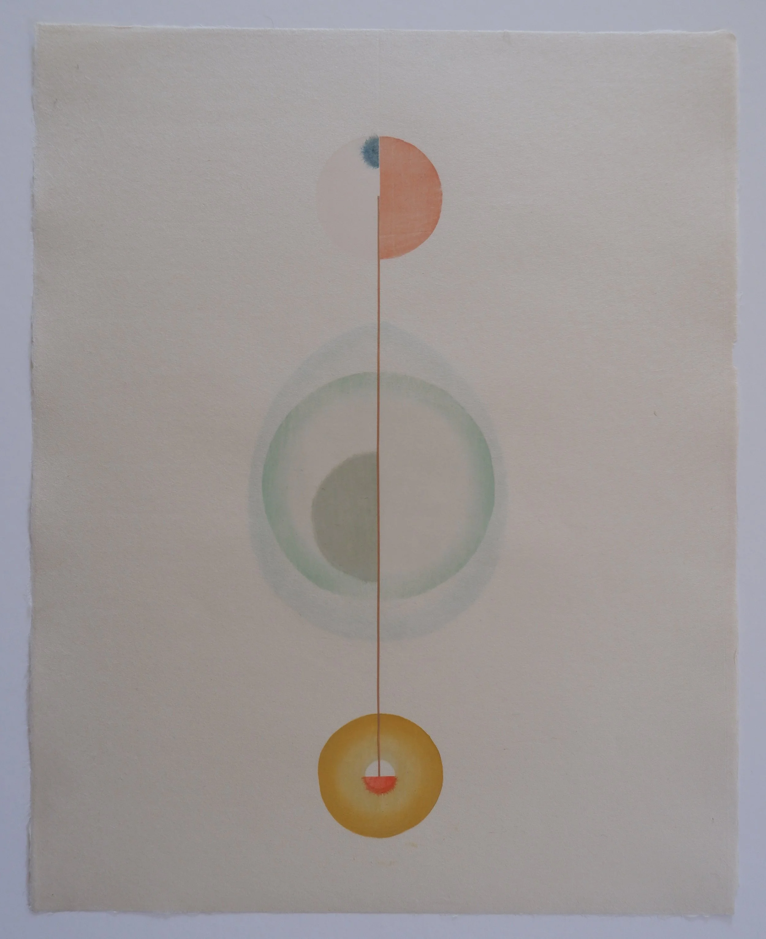 LMS Devotion III B.jpeg