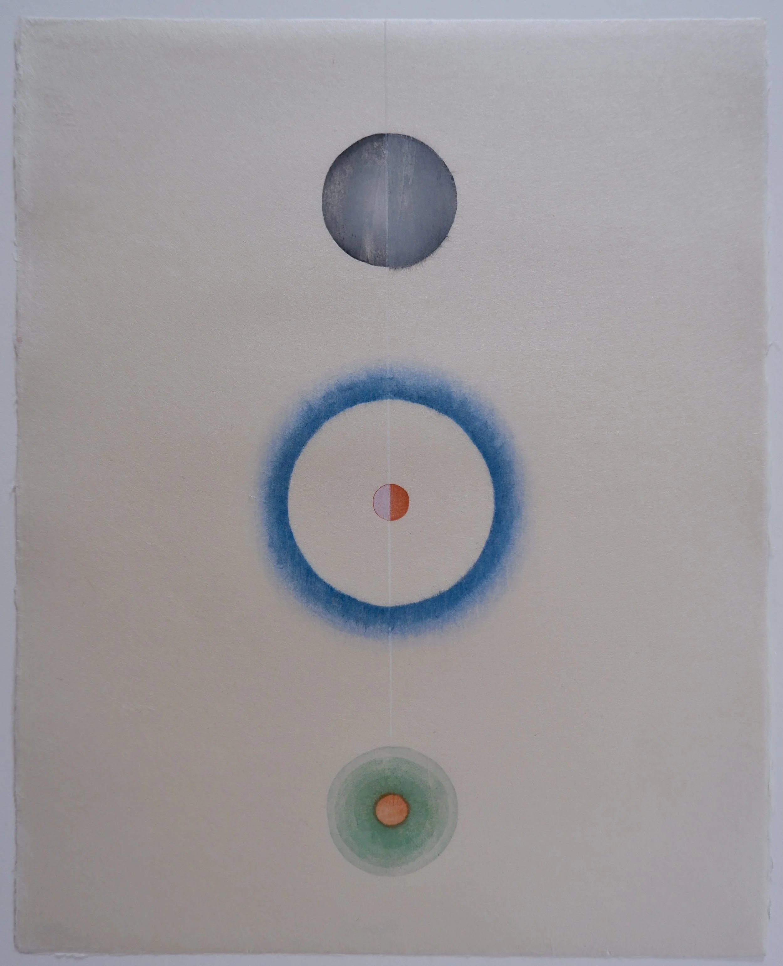 SCHOFIELD_LucyMay_Devotion II_mokuhanga + chine colle_22 x 17_2026..jpeg
