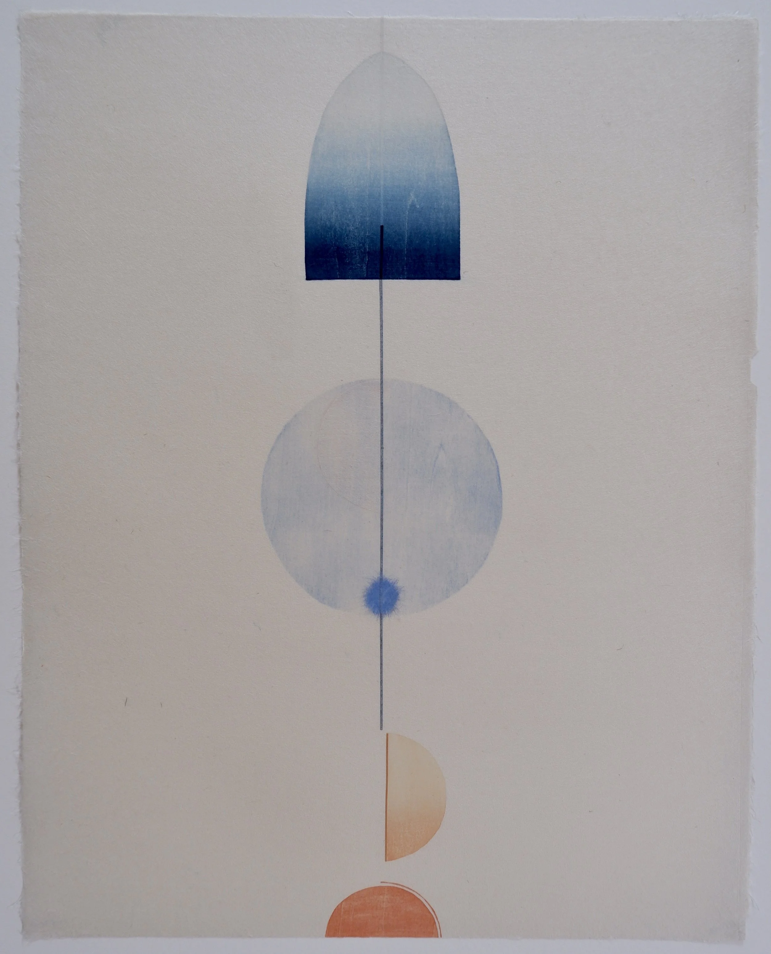 SCHOFIELD_LucyMay_Devotion III_mokuhanga + chine colle_22 x 17_2026..jpeg