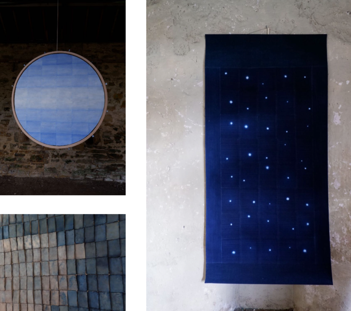 Screenshot 2025-11-06 at 19.04.37.png