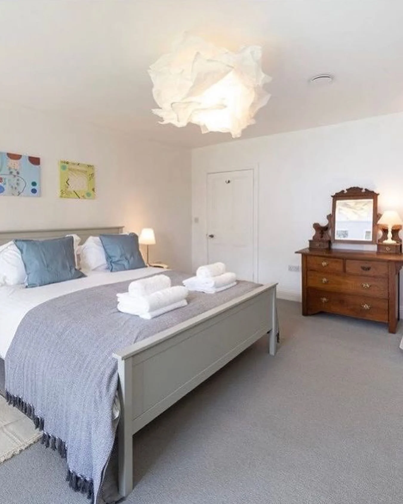 AE421009-B4D0-4E6B-88C5-D3CAEE54F990 2.jpg