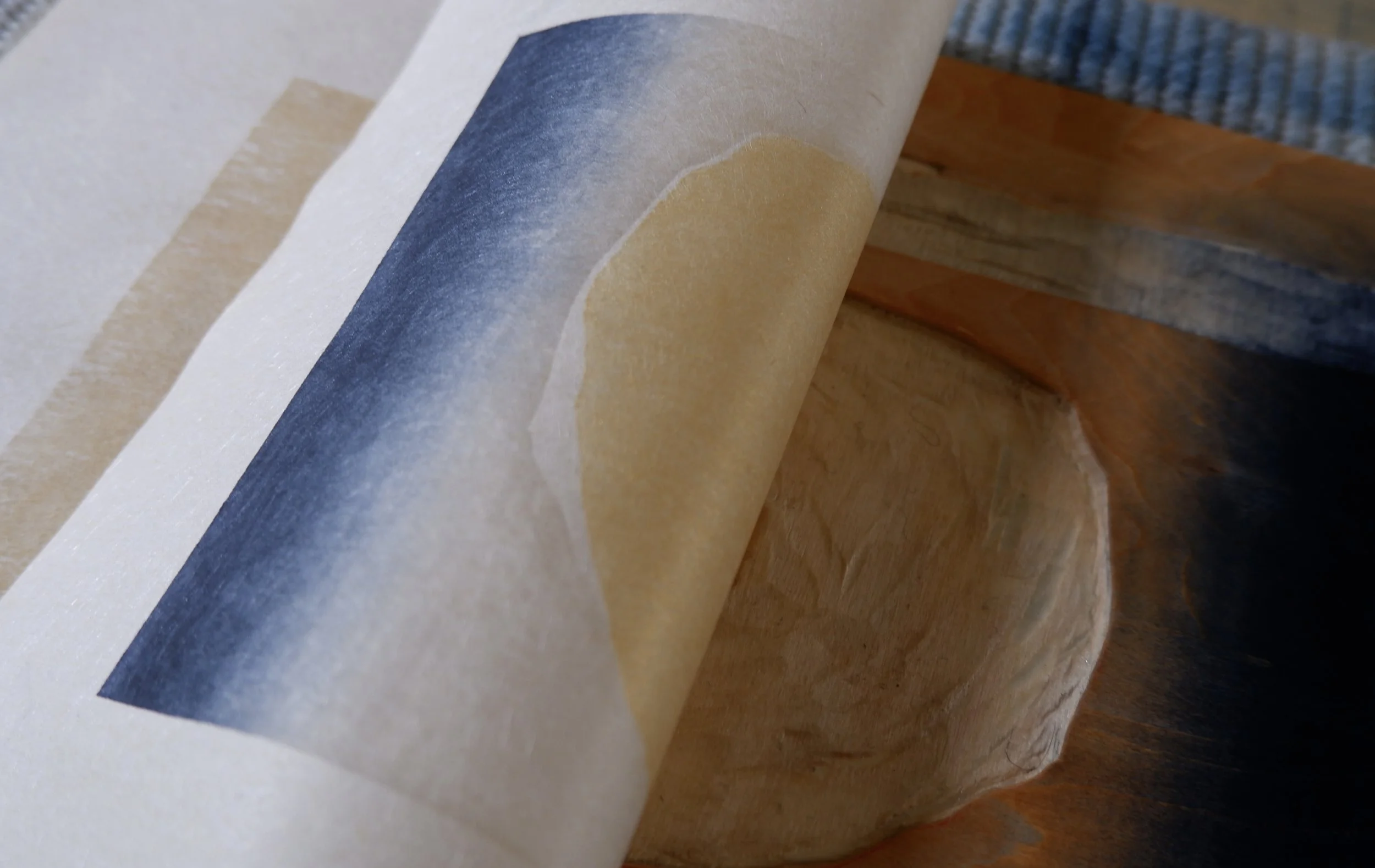 LMS Mokuhanga printing 2.jpg