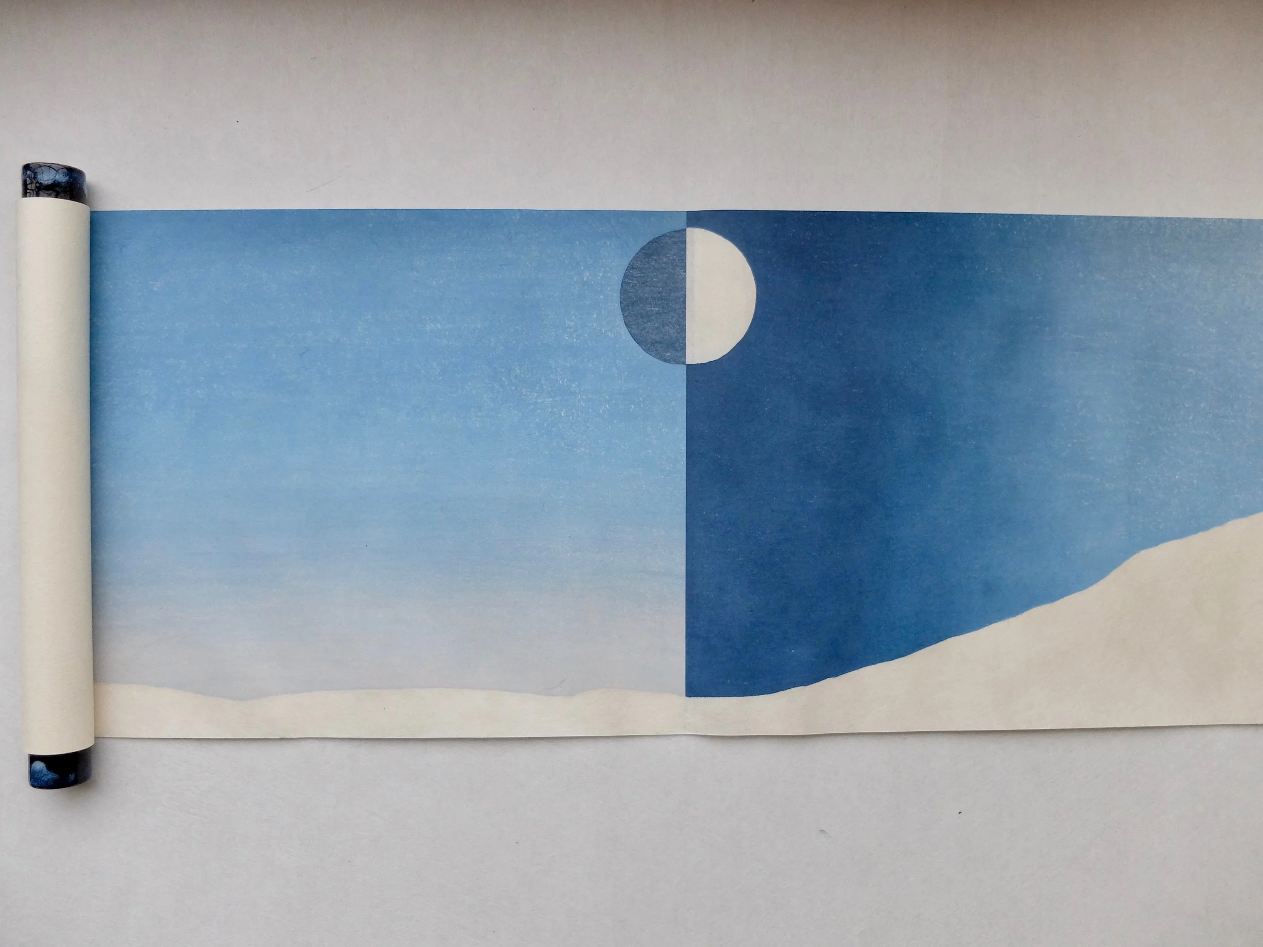 Schofield-LucyMay-There-are-mountains-between-us-150x20cm-Cat.jpg