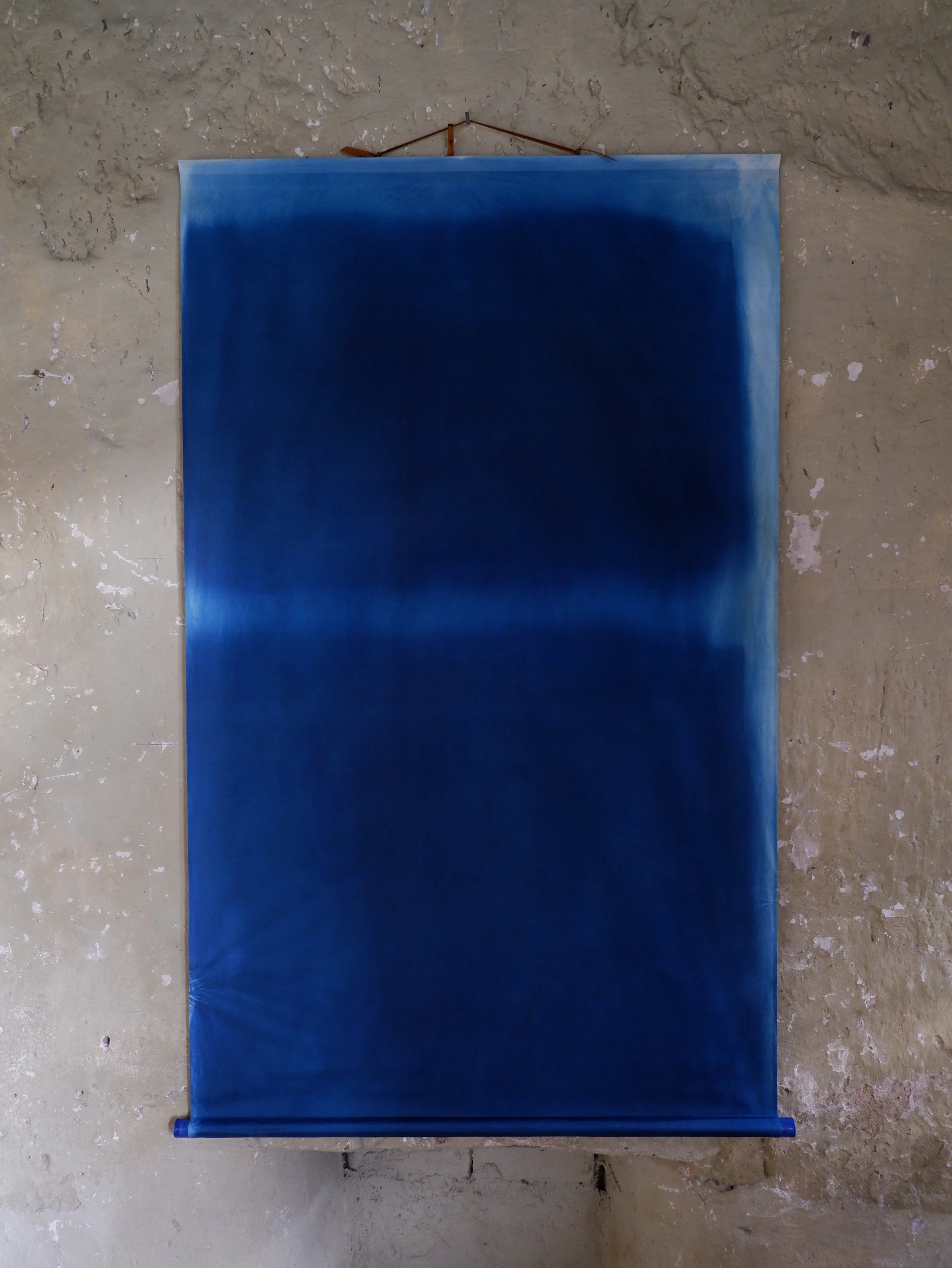 DSCF9493.JPG
