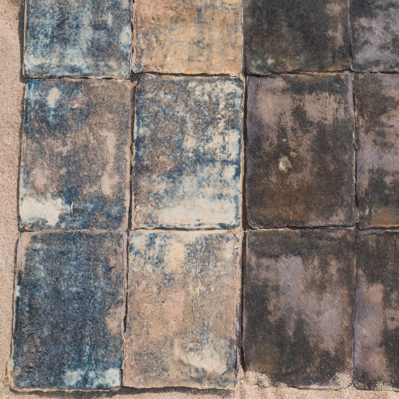 LMS Islay Light 8.png