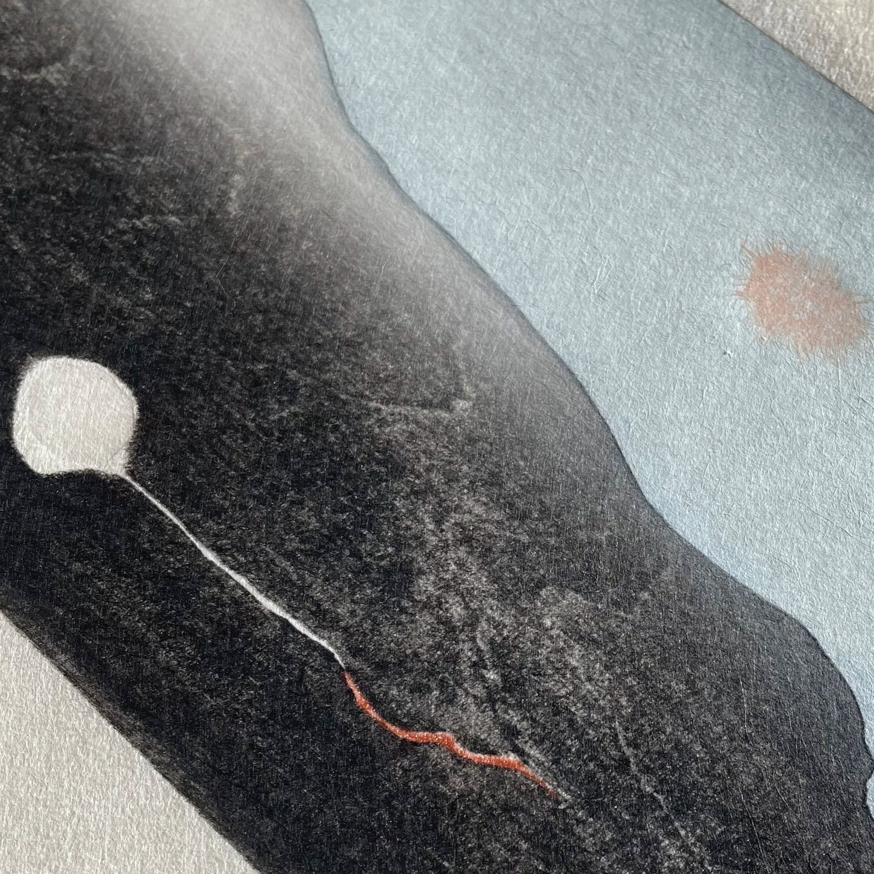 LMS As the moon retreats from us 3.jpg