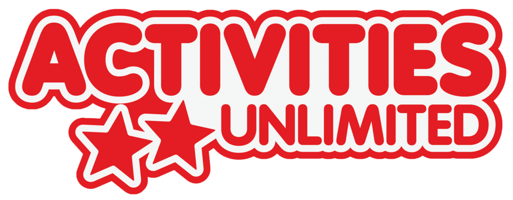 AU+Logo+HQ+(1).png
