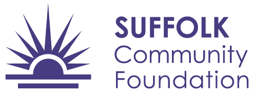 SCF-logo.png