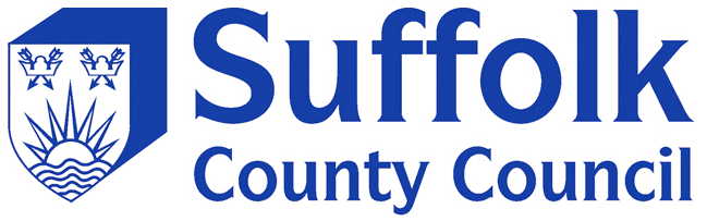 suffolk-county-council.png