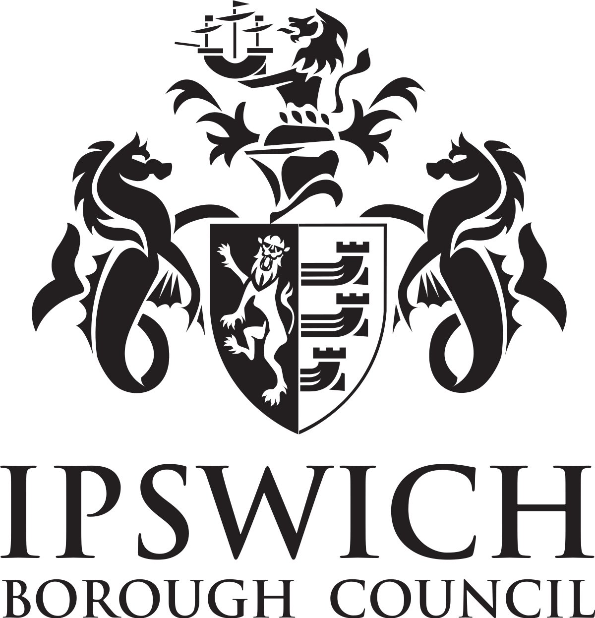 Ipswich_Borough_Council_logo.svg.png