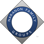 Nar-Anon Family Groups Central California