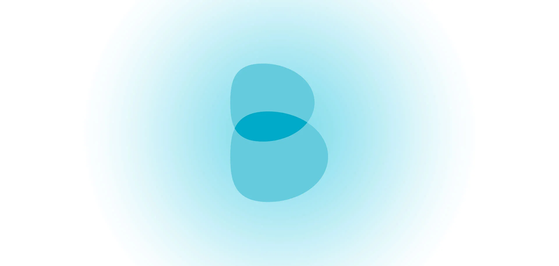 Adding Rich Snippet Product Review Ratings to BigCommerce
