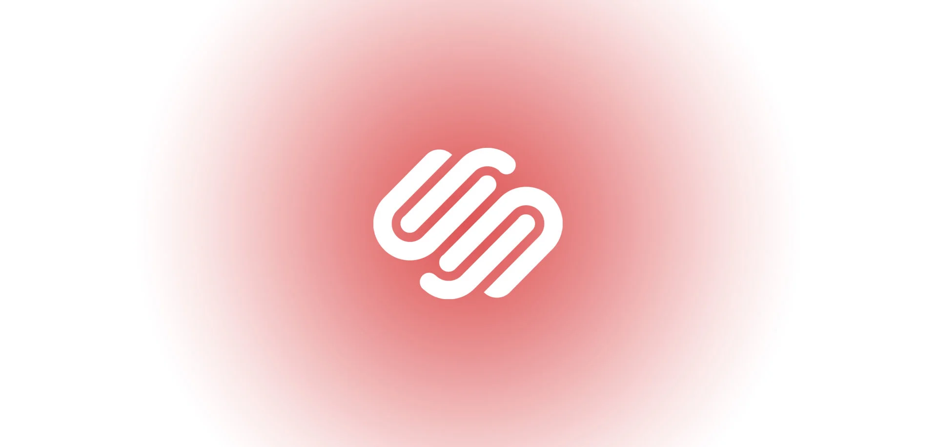Don't waste your Thank You page! Use it to engage further with your website visitors