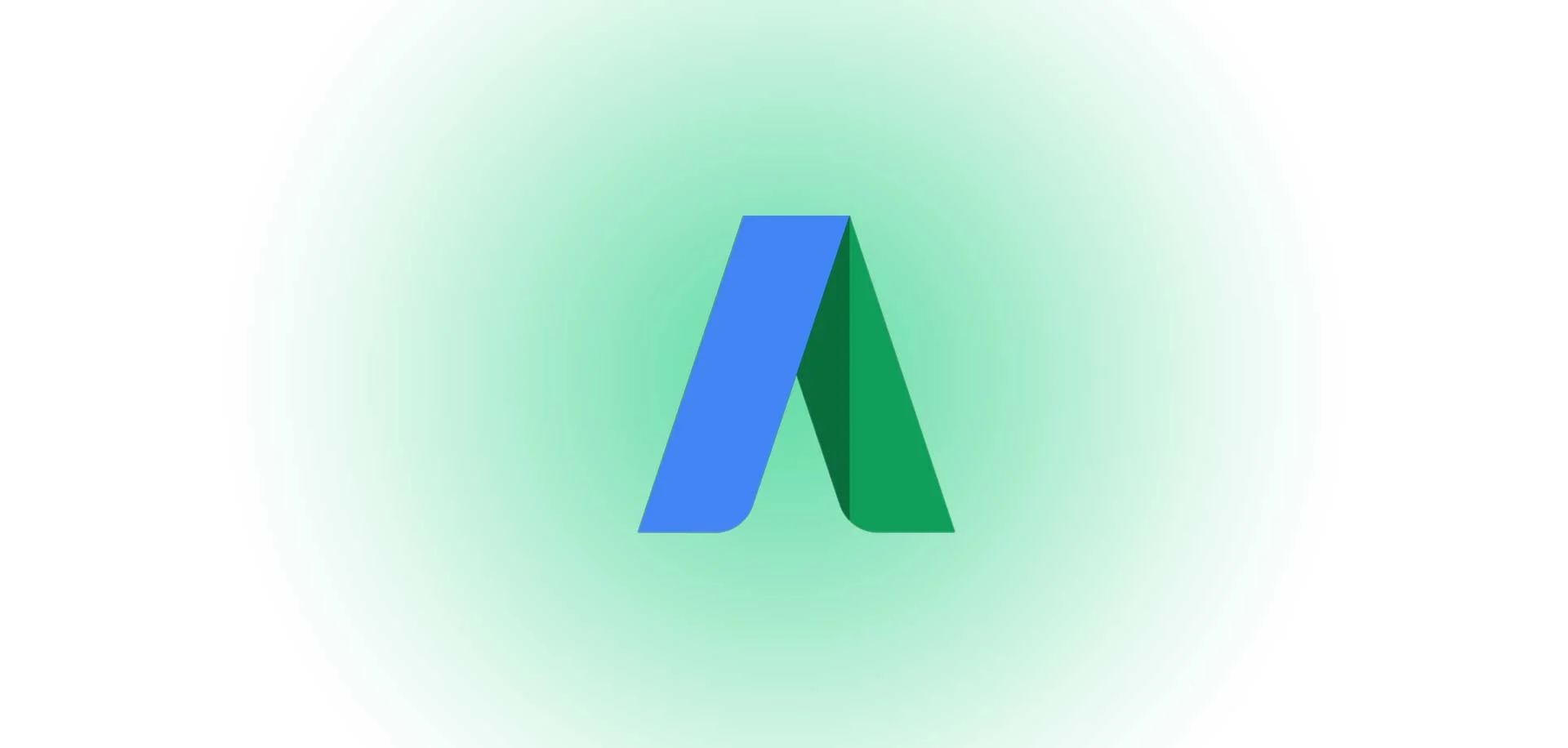 Adwords Certified Digital Freelancer
