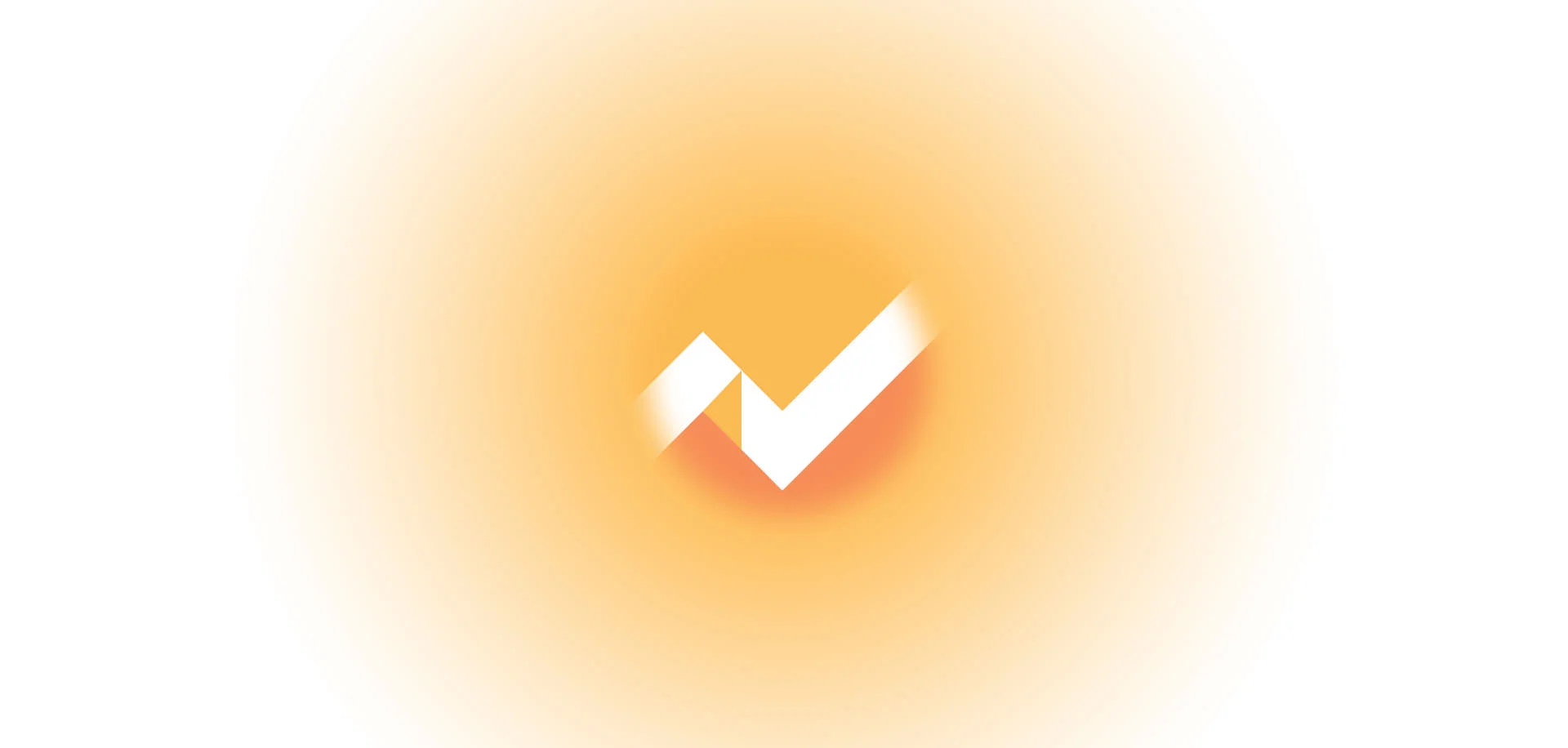 Get Back Your Analytics Account From Ex-Staff, Agencies & Lost Accounts