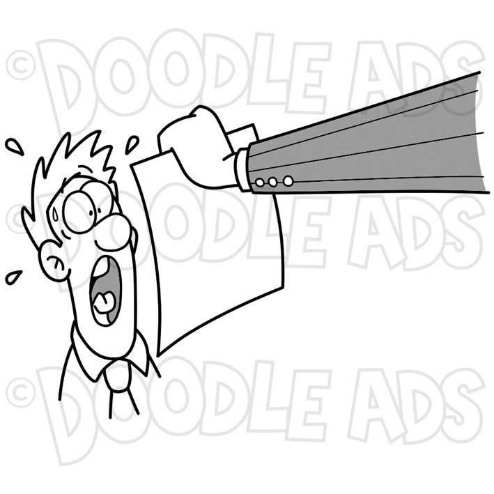 Download Doodle Ads Svgs