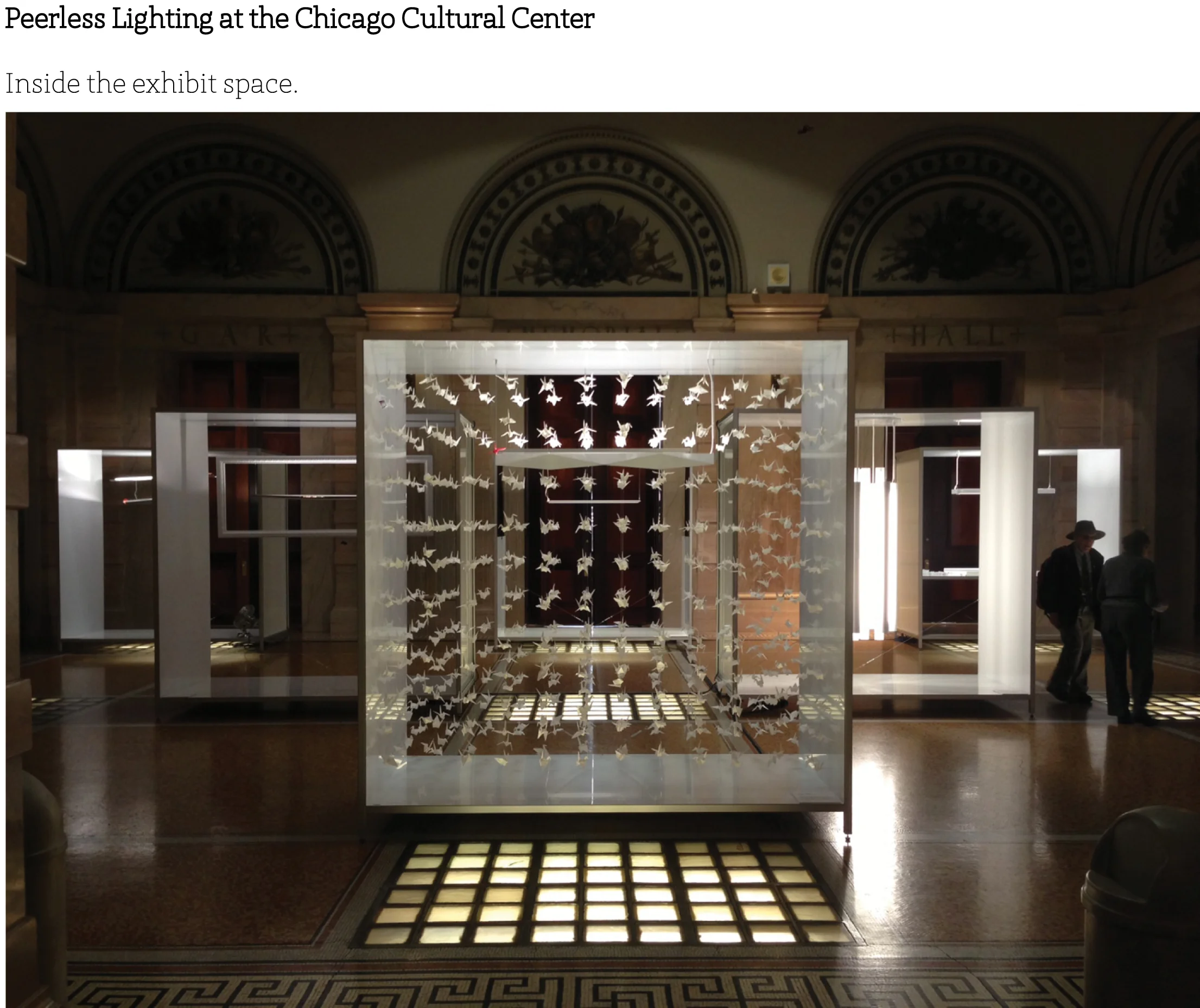 chicago exhibit layout page2.jpg