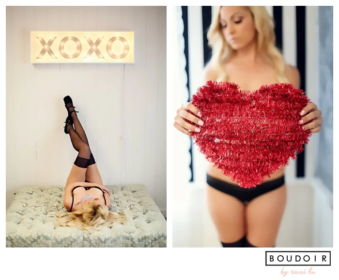 OCBoudoir11.jpg