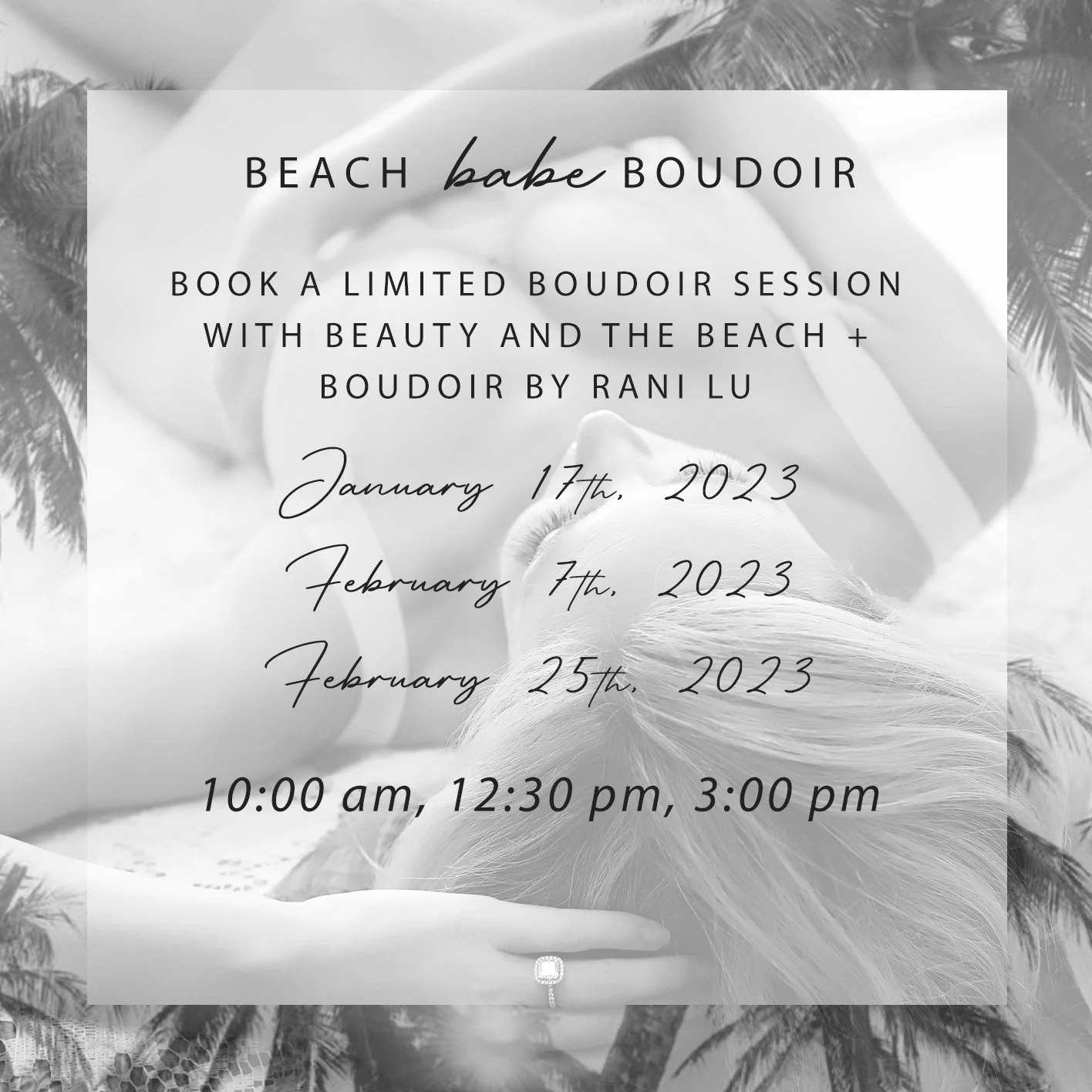 BBB Orange County Boudoir Boudoir By Rani Lu OC Boudoir Wedding bbb-orange-county-boudoir-boudoir-by-rani-lu-oc-boudoir-wedding