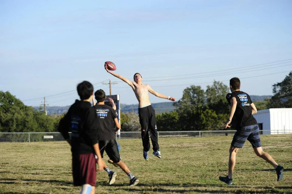 football 2.jpg