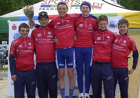 Jrs-3-Etappen-Rundfahrt-TT2013.jpg