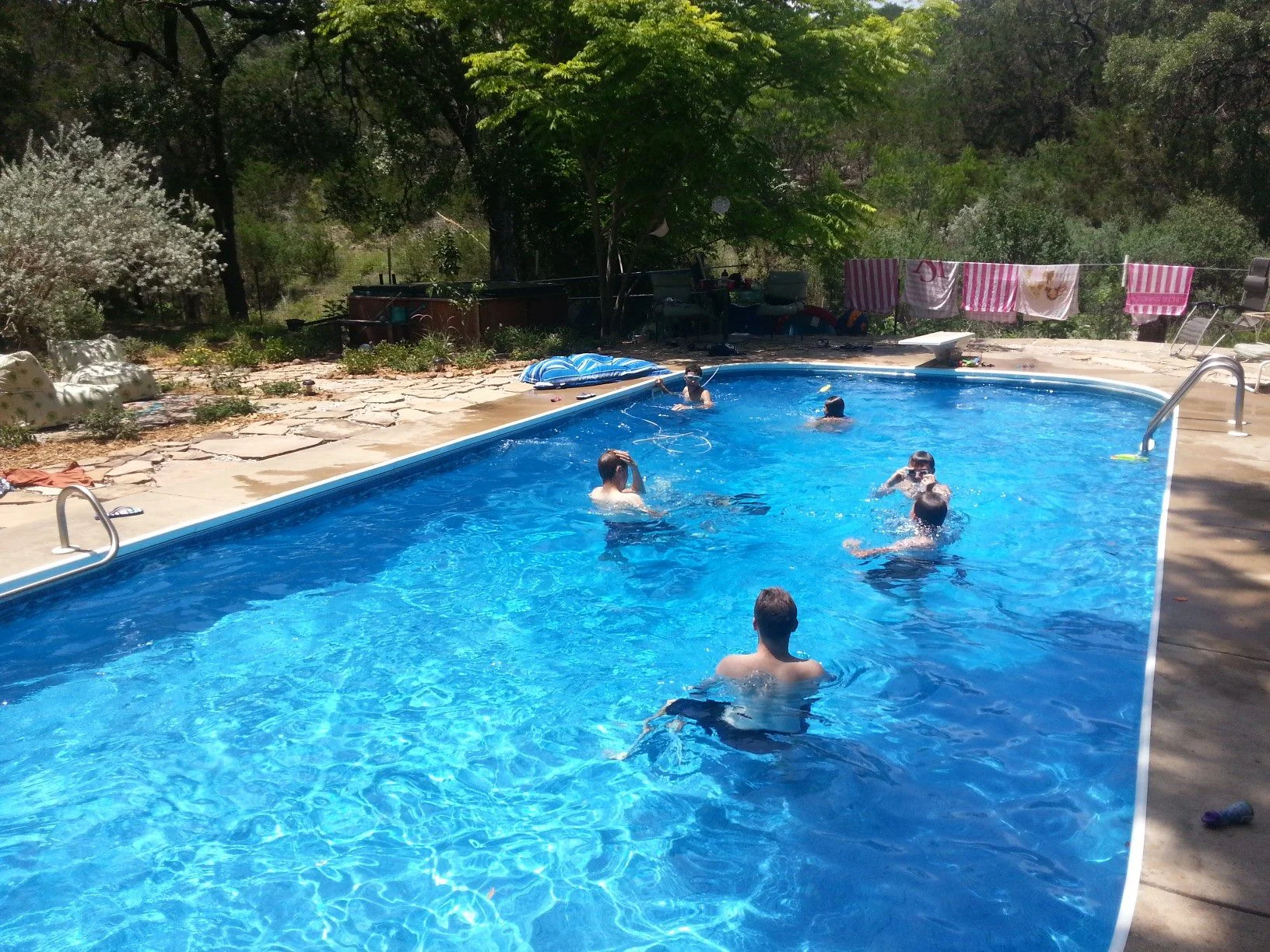 pool time.jpg
