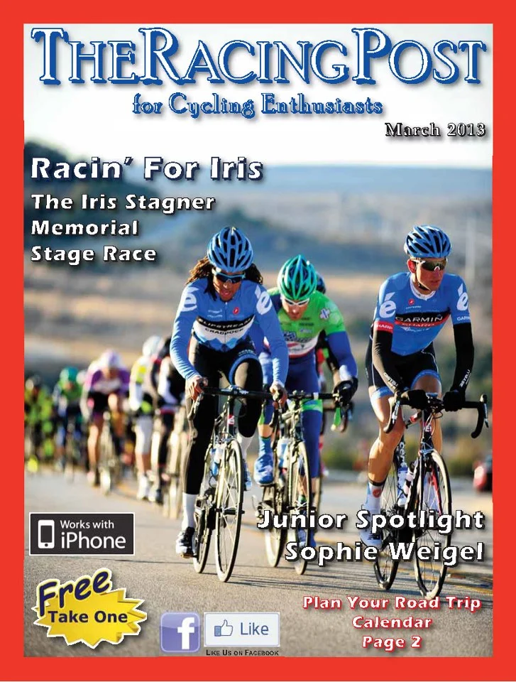 Racing Post Cover.jpg