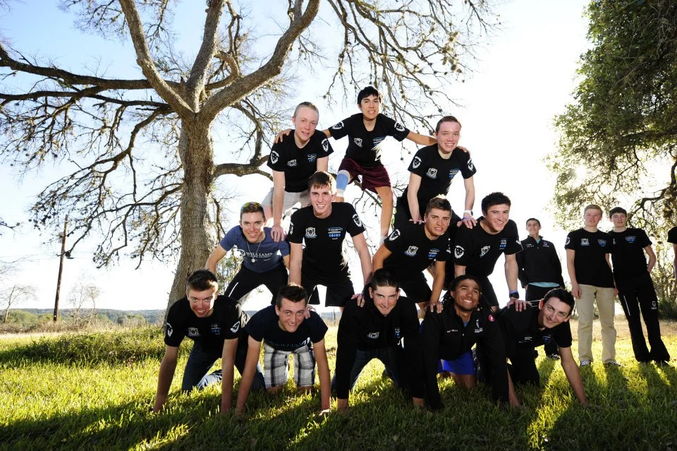 Team Pyramid.jpg