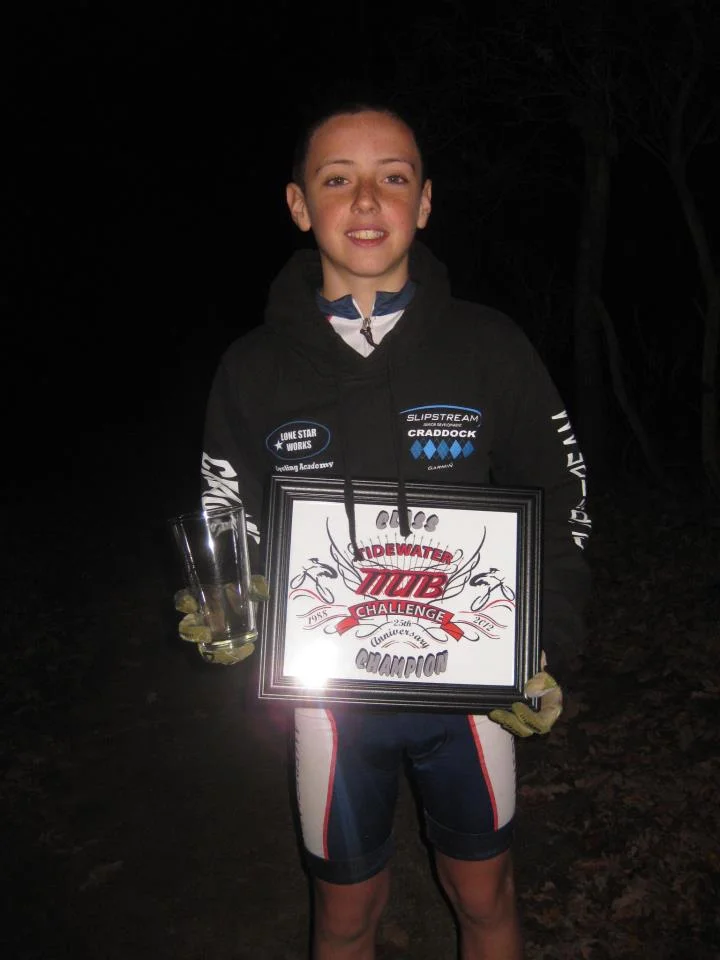 Adam Croft Tidewater Win.jpg