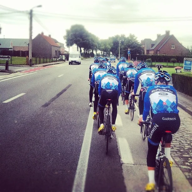 Belgian Paceline.jpg