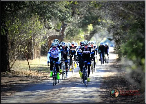 Down the Road.jpg