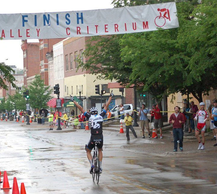 Jonathan Snake Alley Crit.jpg