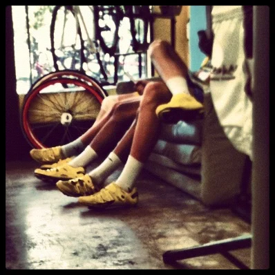 Legs.jpeg